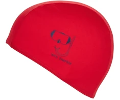 Fashy Infants fabric cap