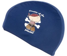 Fashy Infants fabric cap