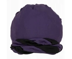 Fashy Ladies fabric swim cap
