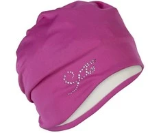 Fashy Ladies fabric swim cap