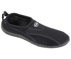 FASHY Neoprena aqua cibas "Cubagua"