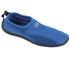 FASHY Neoprena aqua cibas "Cubagua" S075883 53 48 ()
