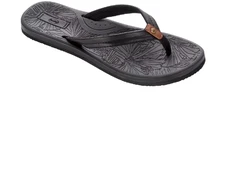 Fashy ladies V-strap slipper