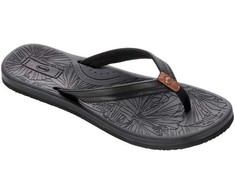 FASHY sieviesu cibas "Alva" S07630 20 36 ()