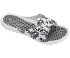 Fashy ladies slipper