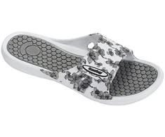 Fashy ladies slipper