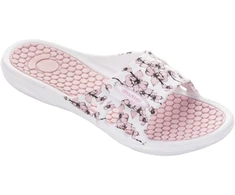 FASHY Sieviesu cibas "Samela" S07638 44 39 ()