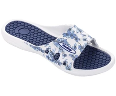 FASHY Sieviesu cibas "Samela" S07638 54 41 ()