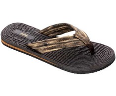 FASHY sieviesu V-veida cibas "Welby" S07750 33 36 (4008339735774)