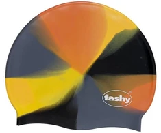 Fashy Silicone cap