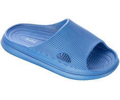 Fashy Unisex comfort Slipper