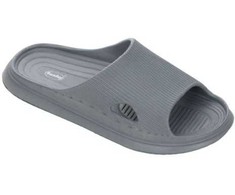 Fashy Unisex comfort Slipper