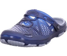 FASHY ultra vieglas clogs cibas "Winton" S075553 42/43 (4008339100657)