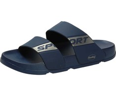 FASHY viriesu cibas "Coles" S07519 46 ()