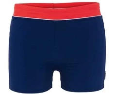 FASHY viriesu peldbikses PE24838 (4008339650435)
