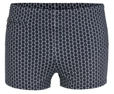 FASHY mens swimming trunks