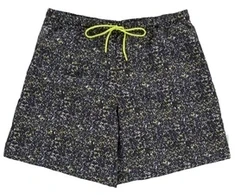 FASHY mens swimming trunks