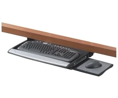 Fellowes (8031201)