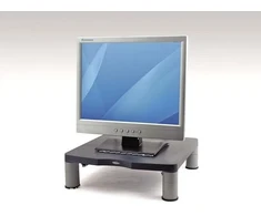 Fellowes (9169301) grafit