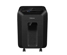 Fellowes automatinis pašarų smulkintuvas AutoMax 80M