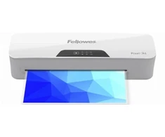 Fellowes BF5601401 Hot laminator Pilkas Baltas