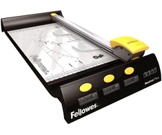 Fellowes Neutron Plus