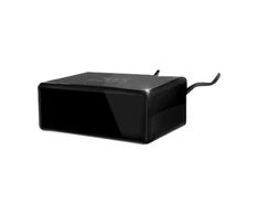 FIBARO NICE FGB-002 LED Adaptor | Fibaro