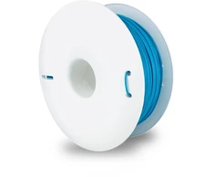 Fiberlogy Filament Fiberlogy PP 1 75mm 0 75kg - Mėlyna}