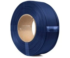 Filaments ASA LW UltraFoam Navy mėlynas 0 75 kg uzpildes spektrs SPECTRUM-81603/LWASA (5907138402988)