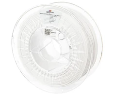 Spectrum PETG Premium High Speed arktinė balta