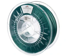 Spectrum PLA Premium Chrysocolla Žalias