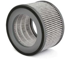 Sausintuvas Soehnle "Airfresh Clean 400" filtras