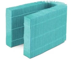 Sausintuvas Soehnle 68104 - Mėlyna - Airfresh Hygro 500 - 640 g