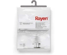 Rayen Filter for gartraukis 45x54cm