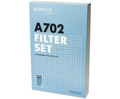 Drėkintuvas Filtras Boneco A702, skirtas Boneco P700