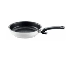 Adamant Fissler keptuvė 24cm