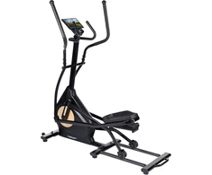 Christopeit CH2429 Fit Wheel Pro
