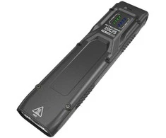 Nitecore Žibintuvėlis EDC25 3000lm USB-C