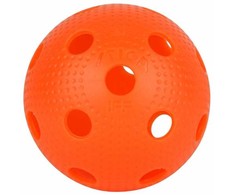 Hoco Florbola piłki EXS 2gb.mix kolory ( oranžinė/žalia )