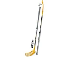 Florbola nuja 100 cm ''Meteor'' IFF