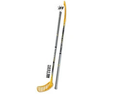 Hoco Floorball needs 100 cm "Meteor" IFF