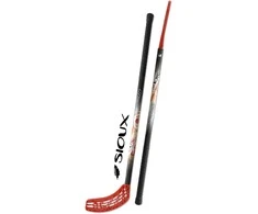 Acito Florbola nuja 80 cm ''Sioux'