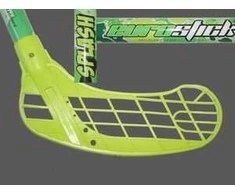 Florbola nuja 800 mm "Splash" junioru