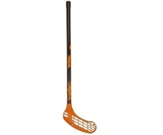 Florbola nuja 81 cm Tribal