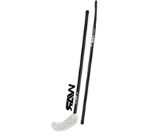 Hoco Floor ball neuda 95 cm "RAW Redeemer"