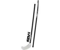 Florbola nuja 95 cm ''RAW Redeemer''