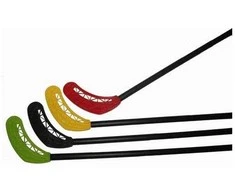 Florbola nuja 950 mm "EBI"