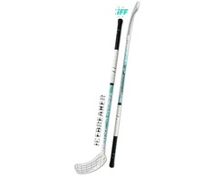 Florbola nuja 96 cm ''Icebraker'' IFF