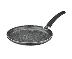 Floria Zilan ZLN2010 Crepier pan 25cm