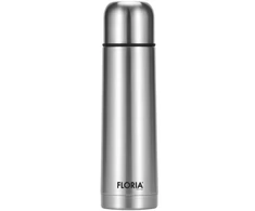 Floria ZLN0736 Termoss 1L ZLN0736